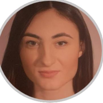 Ida Natriello