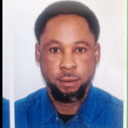 Felix AIYEBO