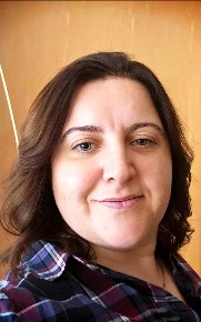 Uarda Erebara