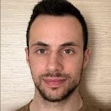 Pasquale D'Antuono