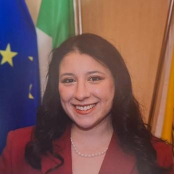 Fiammetta Aiello