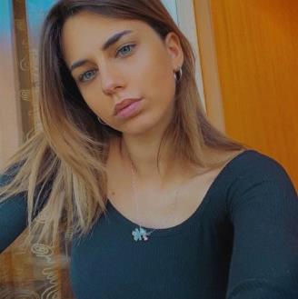 Francesca Paola Pierri