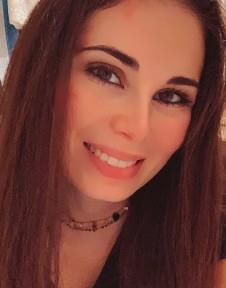 Simona Maltese