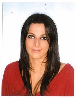 Francesca Letizia