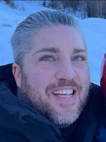 Simone Tintore