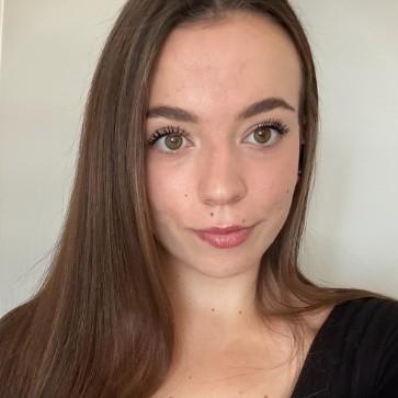 Ambra Lobasso