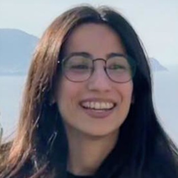 ANNALISA AMITRANO