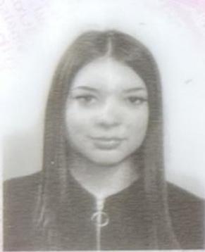 CHIARA VOTTERO