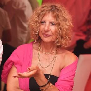 Anna Annunziata