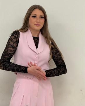 Carola Zaccagnino