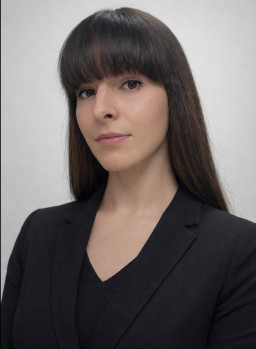 Laura Marzetti