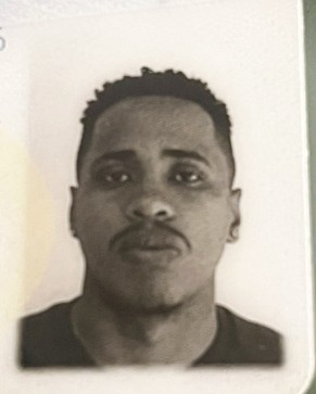 MARIO JORGE MONTEIRO TEIXEIRA