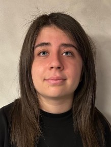 Ludovica Bianchi