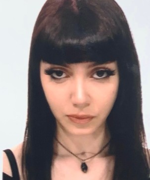 Flora Massaro