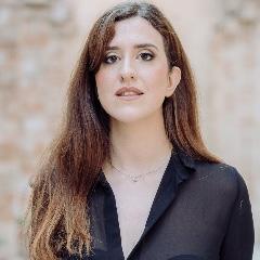 Benedetta Melappioni