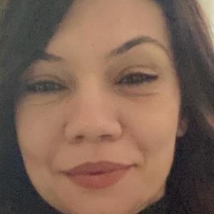 Corina Moldoveanu