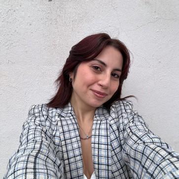 Martina Acquaviva
