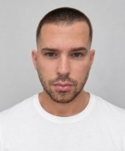 Davide Malinverno