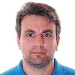 Luca Chirizzi
