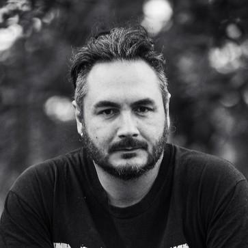 Fabio pazzelli