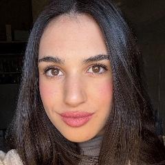 Giada Piotto