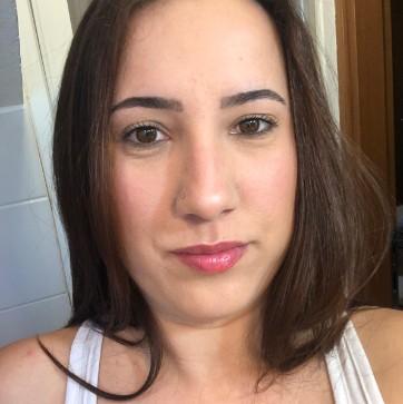 Aline Zaboto