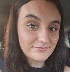 Miria Mantovani