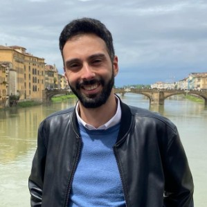Davide Raddino