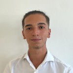 Francesco Quercia