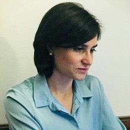 Elena Giorgioni