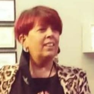 Maristella Papaccio