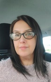 Veruska Cavalli