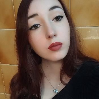 Bianca Mordenti