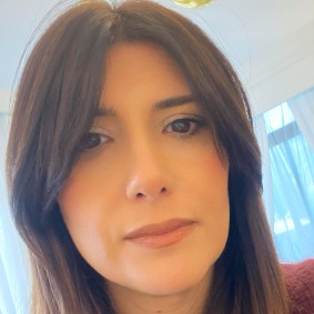 Emanuela Vaccariello