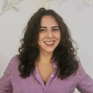Mariateresa Borza