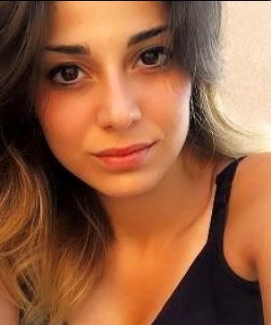 Federica Modica