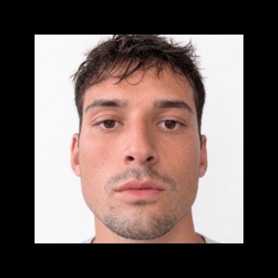 Diego Dari