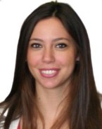 Martina Prenna