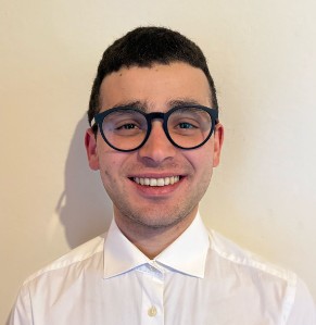 Filippo franchi