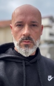 Ingemar Pierdomenico