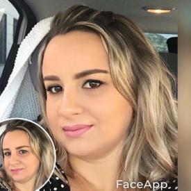 Maria Paloma Mesquita Pessoa