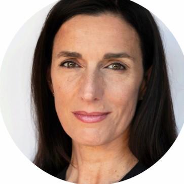 Rosanna Sacchelli