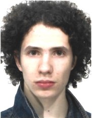 Simone Andreoli