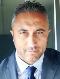 Antonio Zecchino