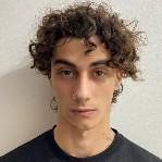 Alessio Bellacicco