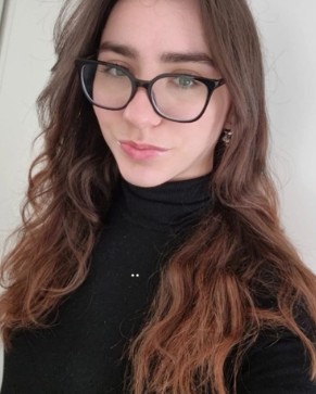 XHOANA JAKIMI