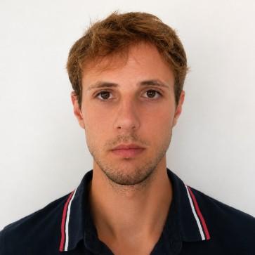 Mirco Marini