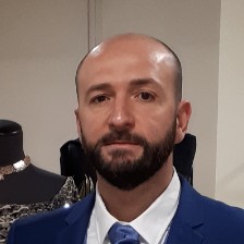 Agostino Cannavacciuolo