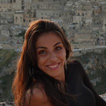 Francesca Raffaella D'Ercole