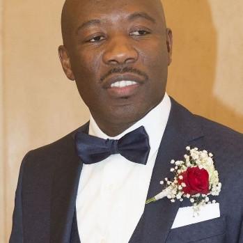 AMADOU TIMBALY